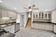 16424 Maplewood, Tinley Park, IL 60477