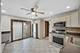 16424 Maplewood, Tinley Park, IL 60477