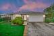 16424 Maplewood, Tinley Park, IL 60477