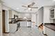 16424 Maplewood, Tinley Park, IL 60477