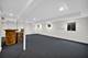 16424 Maplewood, Tinley Park, IL 60477