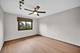 16424 Maplewood, Tinley Park, IL 60477