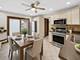 16424 Maplewood, Tinley Park, IL 60477