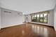 16424 Maplewood, Tinley Park, IL 60477