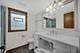 16424 Maplewood, Tinley Park, IL 60477