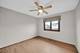 16424 Maplewood, Tinley Park, IL 60477