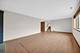 16424 Maplewood, Tinley Park, IL 60477