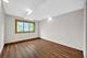 16424 Maplewood, Tinley Park, IL 60477