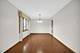 16424 Maplewood, Tinley Park, IL 60477