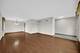 16424 Maplewood, Tinley Park, IL 60477