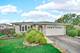 16424 Maplewood, Tinley Park, IL 60477
