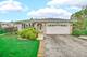 16424 Maplewood, Tinley Park, IL 60477