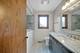 16424 Maplewood, Tinley Park, IL 60477