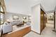 16424 Maplewood, Tinley Park, IL 60477