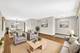 16424 Maplewood, Tinley Park, IL 60477