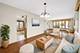 16424 Maplewood, Tinley Park, IL 60477