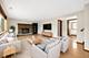 16424 Maplewood, Tinley Park, IL 60477