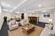 16424 Maplewood, Tinley Park, IL 60477