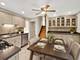 16424 Maplewood, Tinley Park, IL 60477