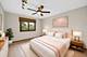 16424 Maplewood, Tinley Park, IL 60477