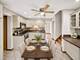 16424 Maplewood, Tinley Park, IL 60477