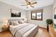16424 Maplewood, Tinley Park, IL 60477