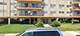 1814 W 79th Unit 301, Chicago, IL 60620