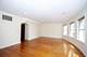 7554 N Claremont Unit 2, Chicago, IL 60645