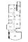 7554 N Claremont Unit 2, Chicago, IL 60645