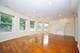 7554 N Claremont Unit 2, Chicago, IL 60645