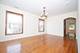 7554 N Claremont Unit 2, Chicago, IL 60645