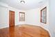 7554 N Claremont Unit 2, Chicago, IL 60645