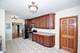 7554 N Claremont Unit 2, Chicago, IL 60645