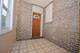 7554 N Claremont Unit 2, Chicago, IL 60645