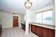 7554 N Claremont Unit 2, Chicago, IL 60645