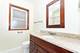 7554 N Claremont Unit 2, Chicago, IL 60645