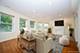 7554 N Claremont Unit 2, Chicago, IL 60645