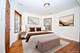 7554 N Claremont Unit 2, Chicago, IL 60645