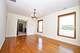 7554 N Claremont Unit 2, Chicago, IL 60645