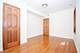 7554 N Claremont Unit 2, Chicago, IL 60645