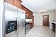 7554 N Claremont Unit 2, Chicago, IL 60645