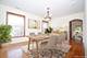 7554 N Claremont Unit 2, Chicago, IL 60645