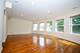 7554 N Claremont Unit 2, Chicago, IL 60645