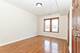 7554 N Claremont Unit 2, Chicago, IL 60645