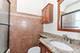 7554 N Claremont Unit 2, Chicago, IL 60645