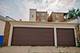 7554 N Claremont Unit 2, Chicago, IL 60645