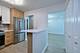 945 E Kenilworth Unit 325, Palatine, IL 60074