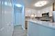 945 E Kenilworth Unit 325, Palatine, IL 60074