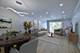 945 E Kenilworth Unit 325, Palatine, IL 60074
