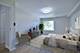 945 E Kenilworth Unit 325, Palatine, IL 60074